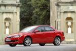 Mazda6 2005 года